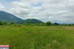 Plac, Boljevac, Mirovo, prodaja, 0m2, 40800e, id1391751