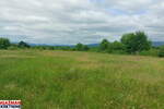 Plac, Boljevac, Mirovo, prodaja, 0m2, 40800e, id1391751