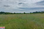 Plac, Boljevac, Mirovo, prodaja, 0m2, 40800e, id1391751