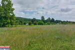 Plac, Boljevac, Mirovo, prodaja, 0m2, 40800e, id1391751