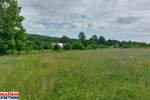 Plac, Boljevac, Mirovo, prodaja, 0m2, 40800e, id1391751