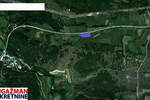 Plac, Boljevac, Mirovo, prodaja, 0m2, 40800e, id1391751