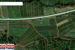 Plac, Boljevac, Mirovo, prodaja, 0m2, 40800e, id1391751
