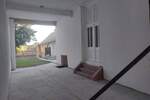 Kuca, Vrbas, Ravno Selo, prodaja, 130m2, 73000e, id1418608