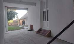 Kuca, Vrbas, Ravno Selo, prodaja, 130m2, 73000e, id1418608