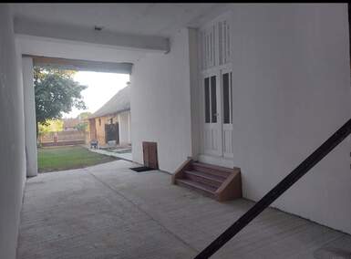 Kuca, Vrbas, Ravno Selo, prodaja, 130m2, 73000e, id1418608