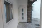 Kuca, Vrbas, Ravno Selo, prodaja, 130m2, 73000e, id1418608