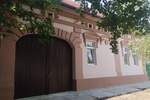 Kuca, Vrbas, Ravno Selo, prodaja, 130m2, 73000e, id1418608