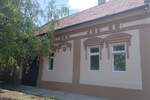 Kuca, Vrbas, Ravno Selo, prodaja, 130m2, 73000e, id1418608