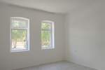 Kuca, Vrbas, Ravno Selo, prodaja, 130m2, 73000e, id1418608