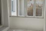Kuca, Vrbas, Ravno Selo, prodaja, 130m2, 73000e, id1418608