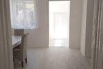 Kuca, Vrbas, Ravno Selo, prodaja, 130m2, 73000e, id1418608