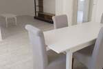 Kuca, Vrbas, Ravno Selo, prodaja, 130m2, 73000e, id1418608