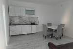 Kuca, Vrbas, Ravno Selo, prodaja, 130m2, 73000e, id1418608