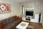 Dvosoban stan, Beograd, Takovska, izdavanje, 55m2, 750e, id1412600