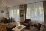 Dvosoban stan, Beograd, Takovska, izdavanje, 55m2, 750e, id1412600
