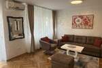 Dvosoban stan, Beograd, Takovska, izdavanje, 55m2, 750e, id1412600