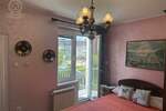 Dvosoban stan, Beograd, Takovska, izdavanje, 55m2, 750e, id1412600