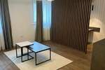 Dvoiposoban stan, Beograd, Crveni Krst, prodaja, 62m2, 275000e, id1418609
