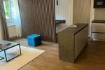 Dvoiposoban stan, Beograd, Crveni Krst, prodaja, 62m2, 275000e, id1418609