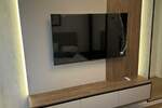 Dvoiposoban stan, Beograd, Crveni Krst, prodaja, 62m2, 275000e, id1418609