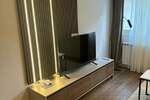 Dvoiposoban stan, Beograd, Crveni Krst, prodaja, 62m2, 275000e, id1418609