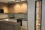 Dvoiposoban stan, Beograd, Crveni Krst, prodaja, 62m2, 275000e, id1418609