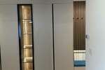 Dvoiposoban stan, Beograd, Crveni Krst, prodaja, 62m2, 275000e, id1418609