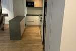 Dvoiposoban stan, Beograd, Crveni Krst, prodaja, 62m2, 275000e, id1418609