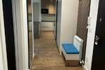 Dvoiposoban stan, Beograd, Crveni Krst, prodaja, 62m2, 275000e, id1418609