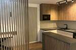 Dvoiposoban stan, Beograd, Crveni Krst, prodaja, 62m2, 275000e, id1418609