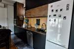 Troiposoban stan, Beograd, Crveni Krst, izdavanje, 78m2, 900e, id1418610