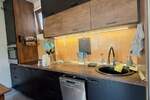 Troiposoban stan, Beograd, Crveni Krst, izdavanje, 78m2, 900e, id1418610