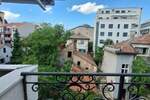 Troiposoban stan, Beograd, Crveni Krst, izdavanje, 78m2, 900e, id1418610