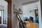 Troiposoban stan, Beograd, Crveni Krst, izdavanje, 78m2, 900e, id1418610