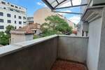 Troiposoban stan, Beograd, Crveni Krst, izdavanje, 78m2, 900e, id1418610