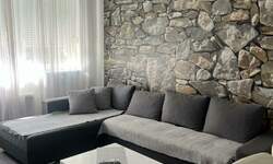 Dvosoban stan, Beograd, Stari Đeram, izdavanje, 47m2, 750e, id1418611