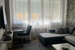 Dvosoban stan, Beograd, Stari Đeram, izdavanje, 47m2, 750e, id1418611