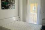 Dvosoban stan, Beograd, Stari Đeram, izdavanje, 47m2, 750e, id1418611