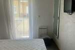 Dvosoban stan, Beograd, Stari Đeram, izdavanje, 47m2, 750e, id1418611