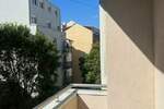 Dvosoban stan, Beograd, Stari Đeram, izdavanje, 47m2, 750e, id1418611