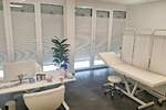 Poslovni prostor / Lokal, Beograd, Mirijevo, izdavanje, 120m2, 1300e, id1418617