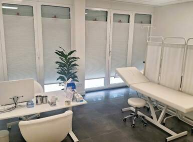 Poslovni prostor / Lokal, Beograd, Mirijevo, izdavanje, 120m2, 1300e, id1418617