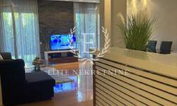 Dvosoban stan, Beograd, Dedinje, izdavanje, 65m2, 1000e, id1418618