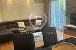 Dvosoban stan, Beograd, Dedinje, izdavanje, 65m2, 1000e, id1418618
