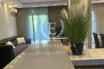 Dvosoban stan, Beograd, Dedinje, izdavanje, 65m2, 1000e, id1418618