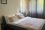 Dvosoban stan, Beograd, Dedinje, izdavanje, 65m2, 1000e, id1418618
