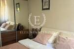 Dvosoban stan, Beograd, Dedinje, izdavanje, 65m2, 1000e, id1418618