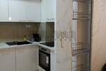 Jednosoban stan, Kragujevac, Bubanj, izdavanje, 46m2, 450e, id1418619