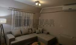 Jednosoban stan, Niš, Čair, izdavanje, 30m2, 280e, id1251135